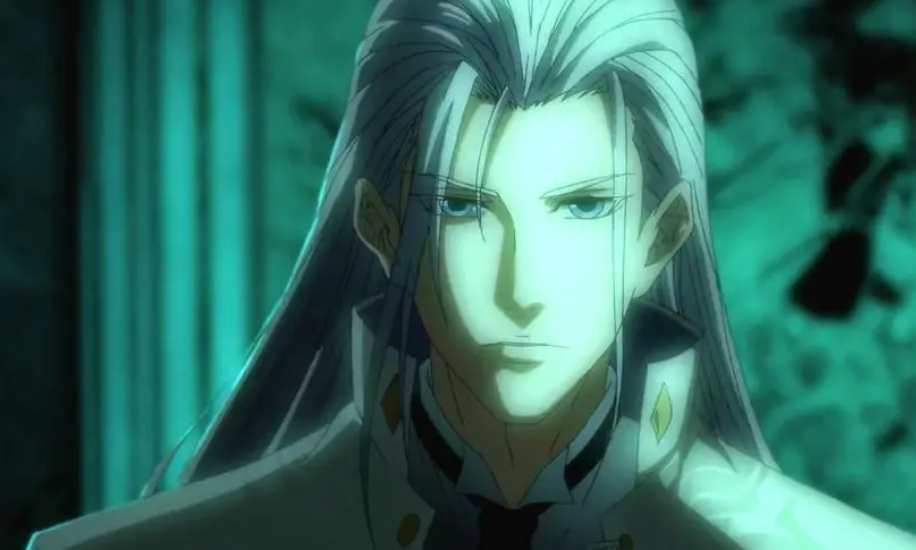 徐福为什么要杀吴勉?徐福和吴勉谁更强?