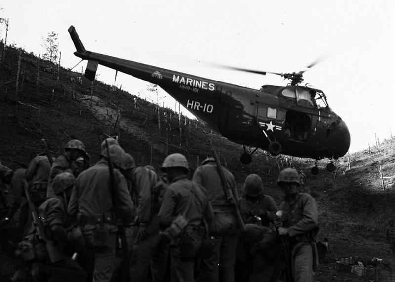 李连秀:61岁从万岁军军长直升武警司令,跳过少将衔,被授中将