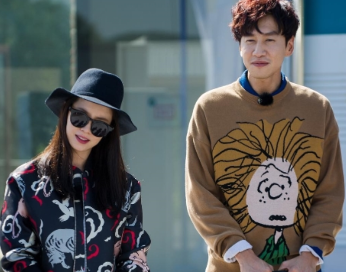 拍121回合耗76亿韩元,赵寅成"豁出去了",宋智孝拍到崩溃痛哭