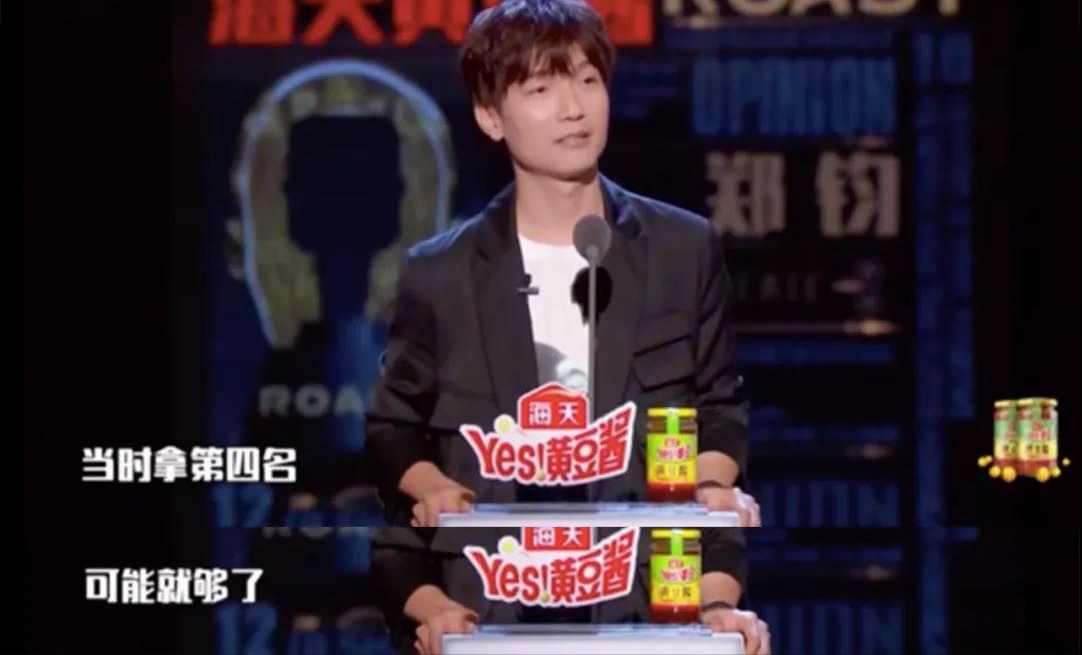 回顾我国较"懒"省份,拒绝加班,午睡3小时,或还是长寿