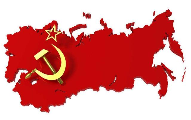 巅峰期的苏联有多强大,一周可推平西欧,美国总统承认无力抵抗