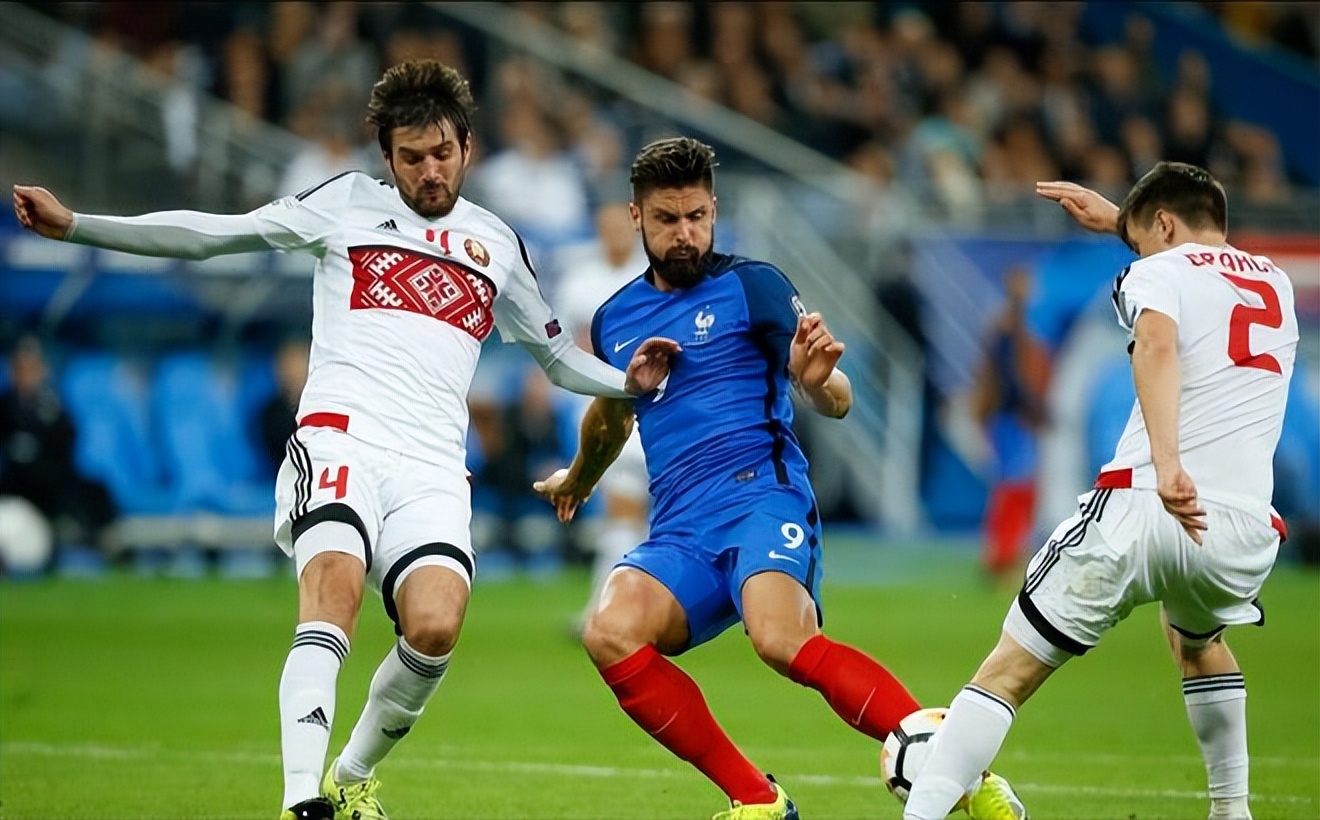 6/24周六,美职足:夏洛特fc主场作战强劲,本场能否全身而退?