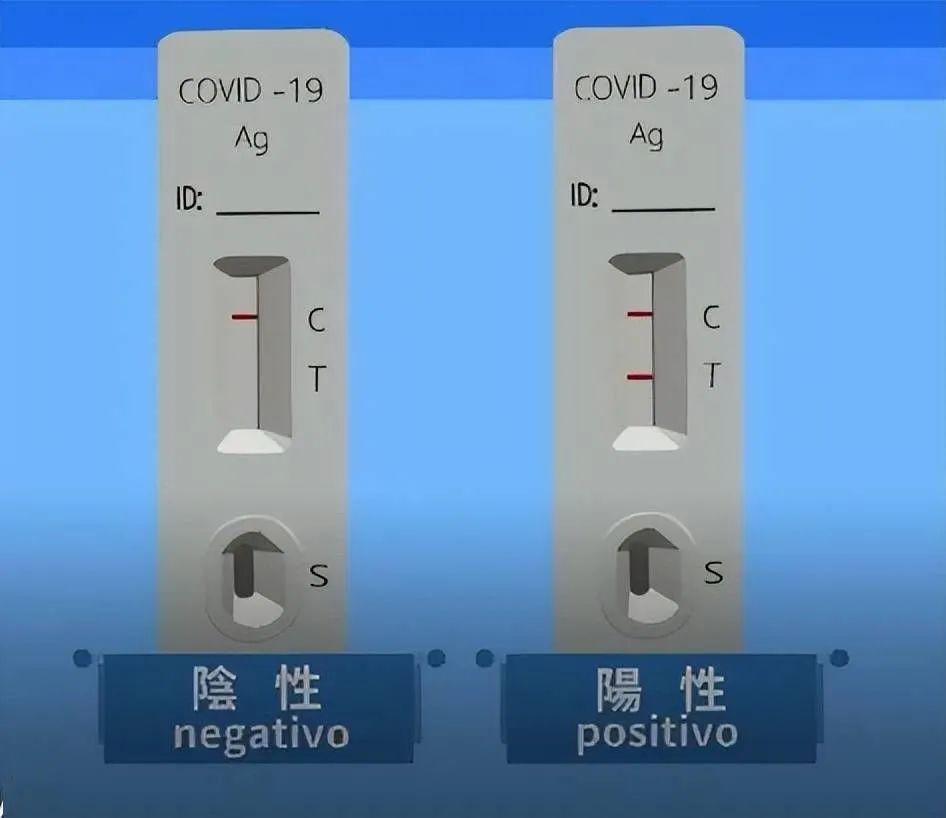 湖南省新冠病毒抗体检测有什么用?