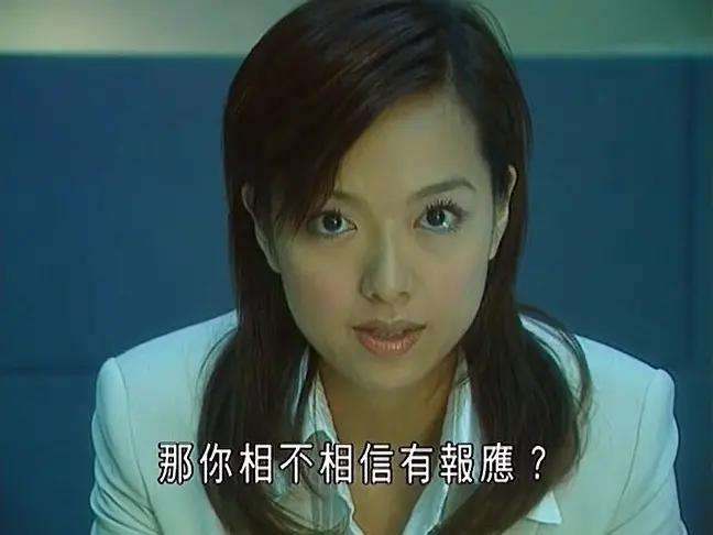 港姐冠军李珊珊:演过小棠菜唐心,分享惊恐症治疗经历鼓励大众