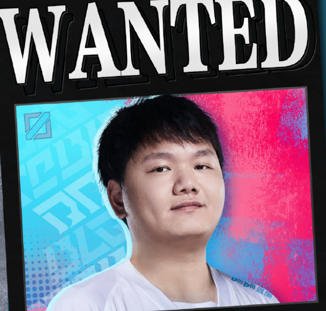 Xun回归BLG baijiahao.baidu.com