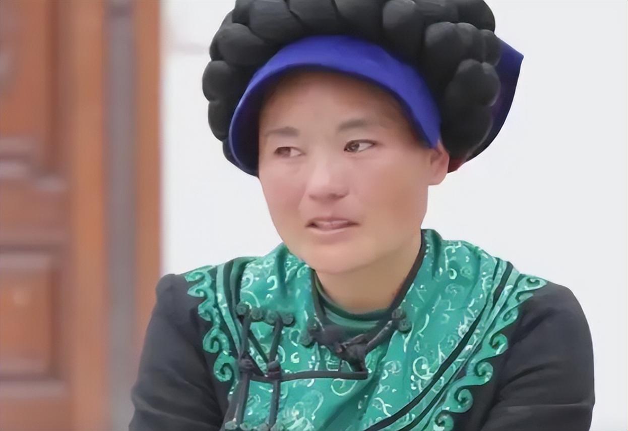 回顾感动中国的春运妈妈怀中孩子早已去世母亲今过得如何