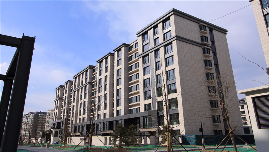 谁说带"4,8"的楼层不能买?买房不能迷信,选对楼层很重要!