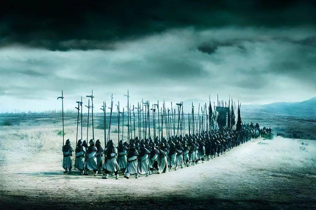 秦始皇给后世究竟留下了什么遗产?