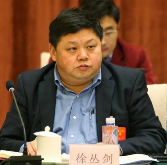 徐丛剑建议:允许具备医学指征未婚女性保存生育力