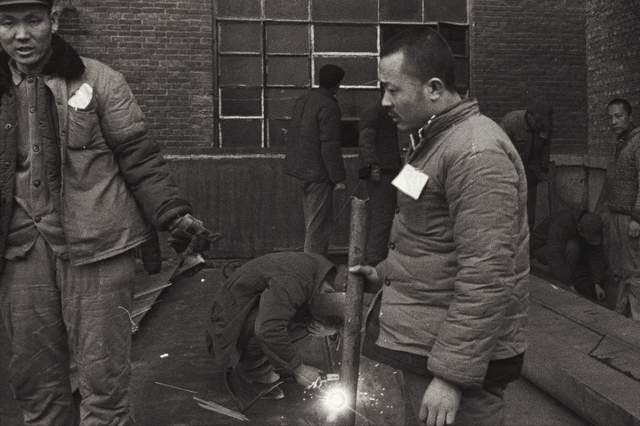 2002年悍匪卞况落网,警方:为什么在死者肚皮上写"公安"画王八