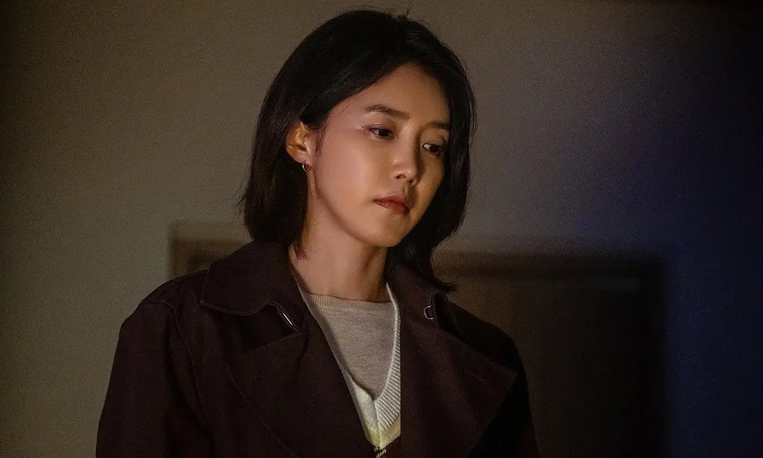 论"皮肤"做得多花哨,内容单薄的《猪猡之王》终究与佳作无缘