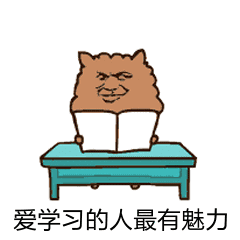 中级消防设施操作员线型火灾探测器的火警和故障报警功能测试考核