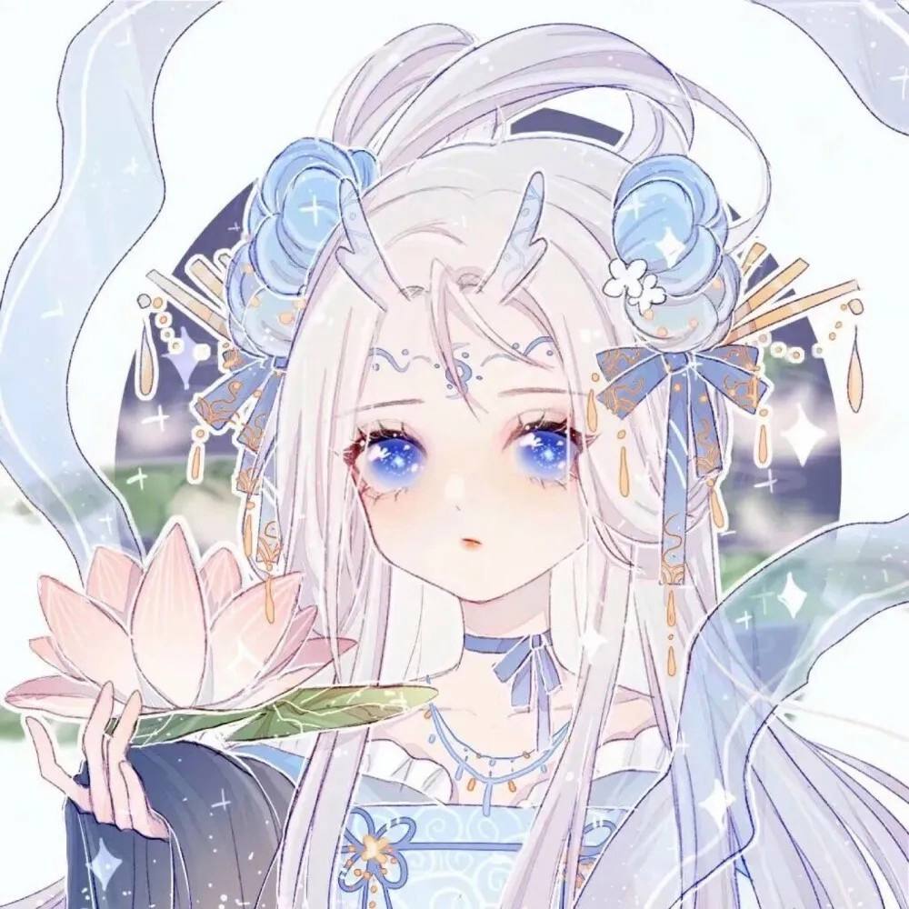 《冷清师尊的心上宠》替兄长入剑茗山问道,苏灵本想安分守己