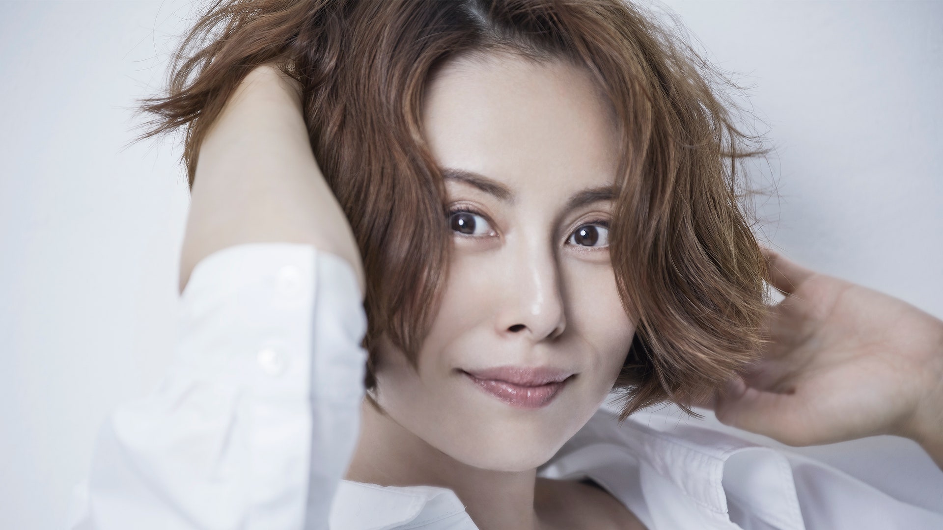 日本最佳电影《新闻记者》将推剧集,收视女王米仓凉子担任女主角