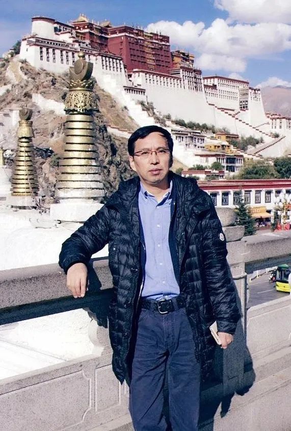 牛市冲天?东方财富网其实是这么看资本市场的!