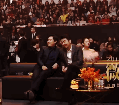 411_365gif 动态图 动图