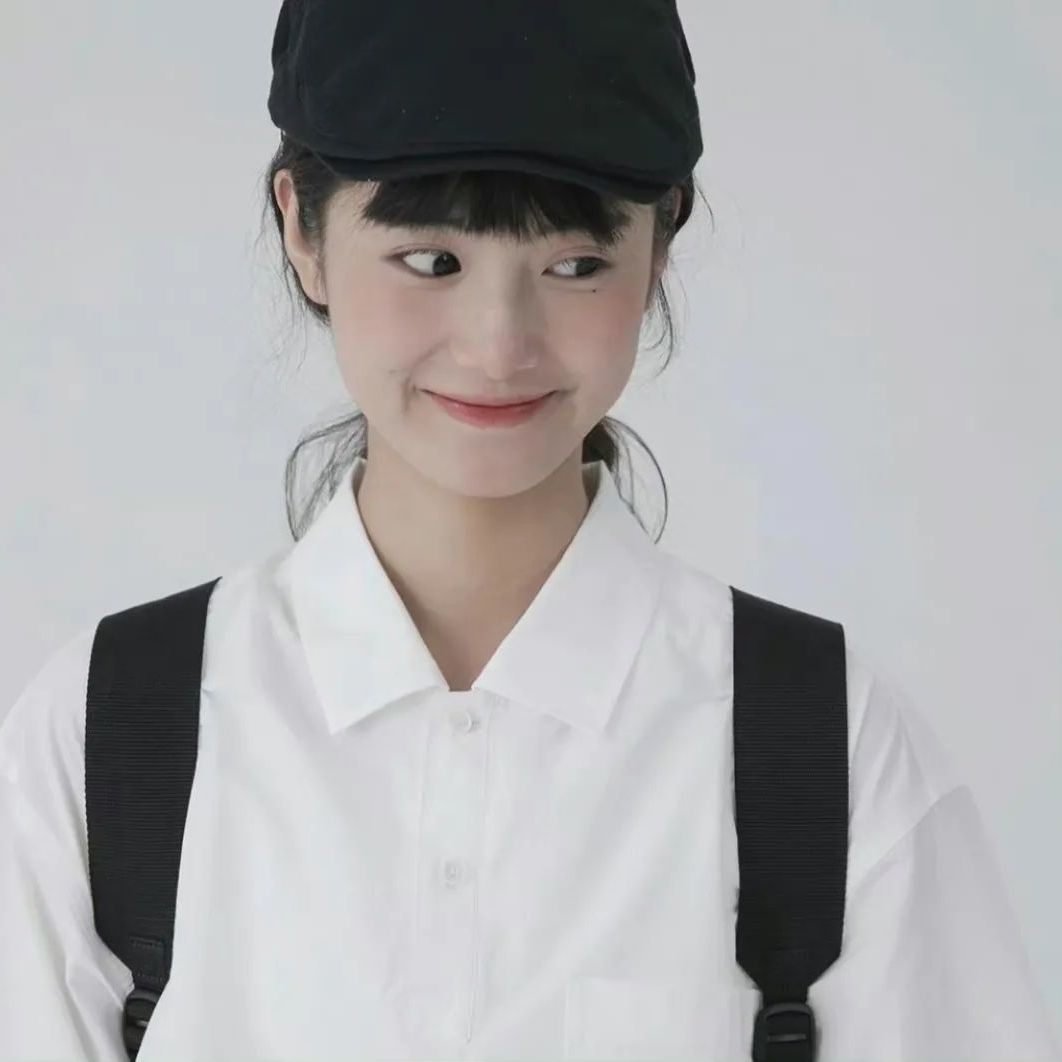 头像|美好的微信头像,来换一下吧