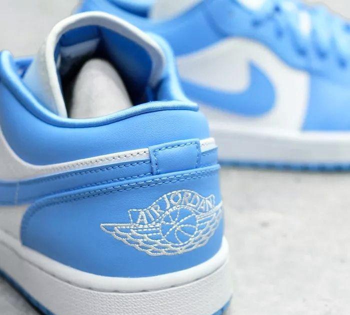 如今市价已经达到 2800 元,赶上了不少高帮 air jordan 1 配色.