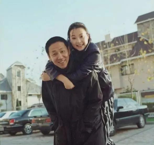 从"央视第一美女"到成功女强人,杜宪的传奇人生之路