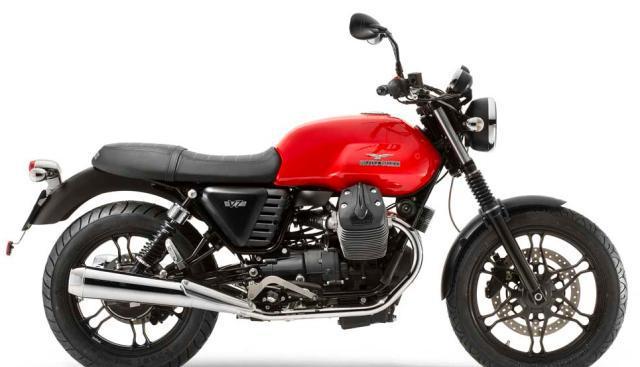 复古街车幽客uk400三千公里使用情况报告及静态评价