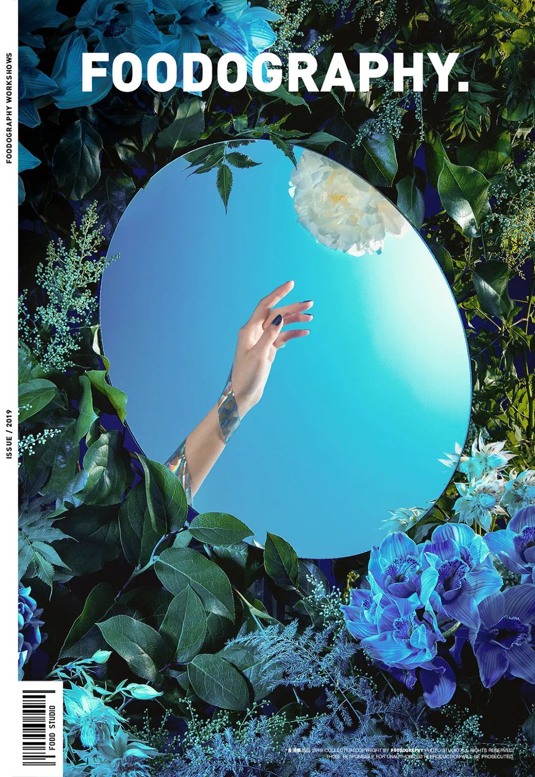 三口设计平面设计培训分享优秀电影海报欣赏