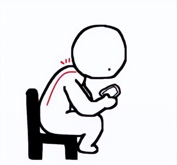 脖子咔咔响?这是在提醒你该释放肩颈压力了