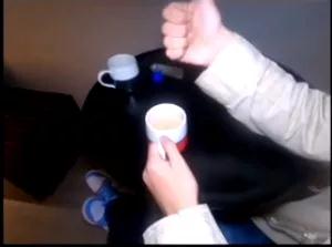 抖音626奶茶事件视频是怎么回事是什么瓜 始末详情后续全过程来龙去脉介绍
