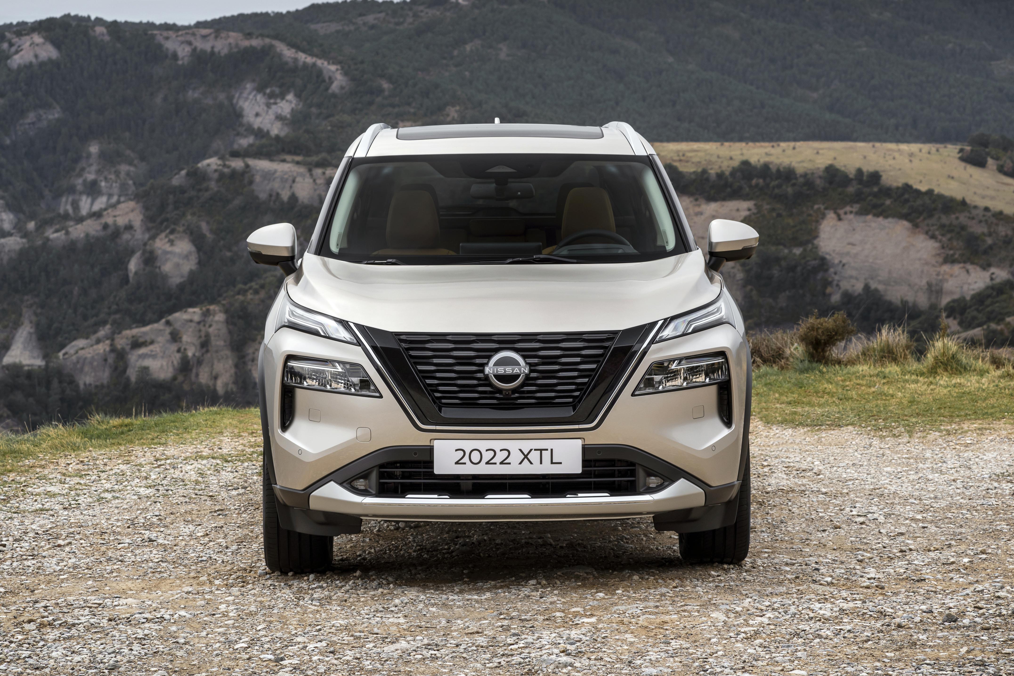 nissan高层质疑丰田rav4混动油耗"作假",4.7l油耗实车无法做到