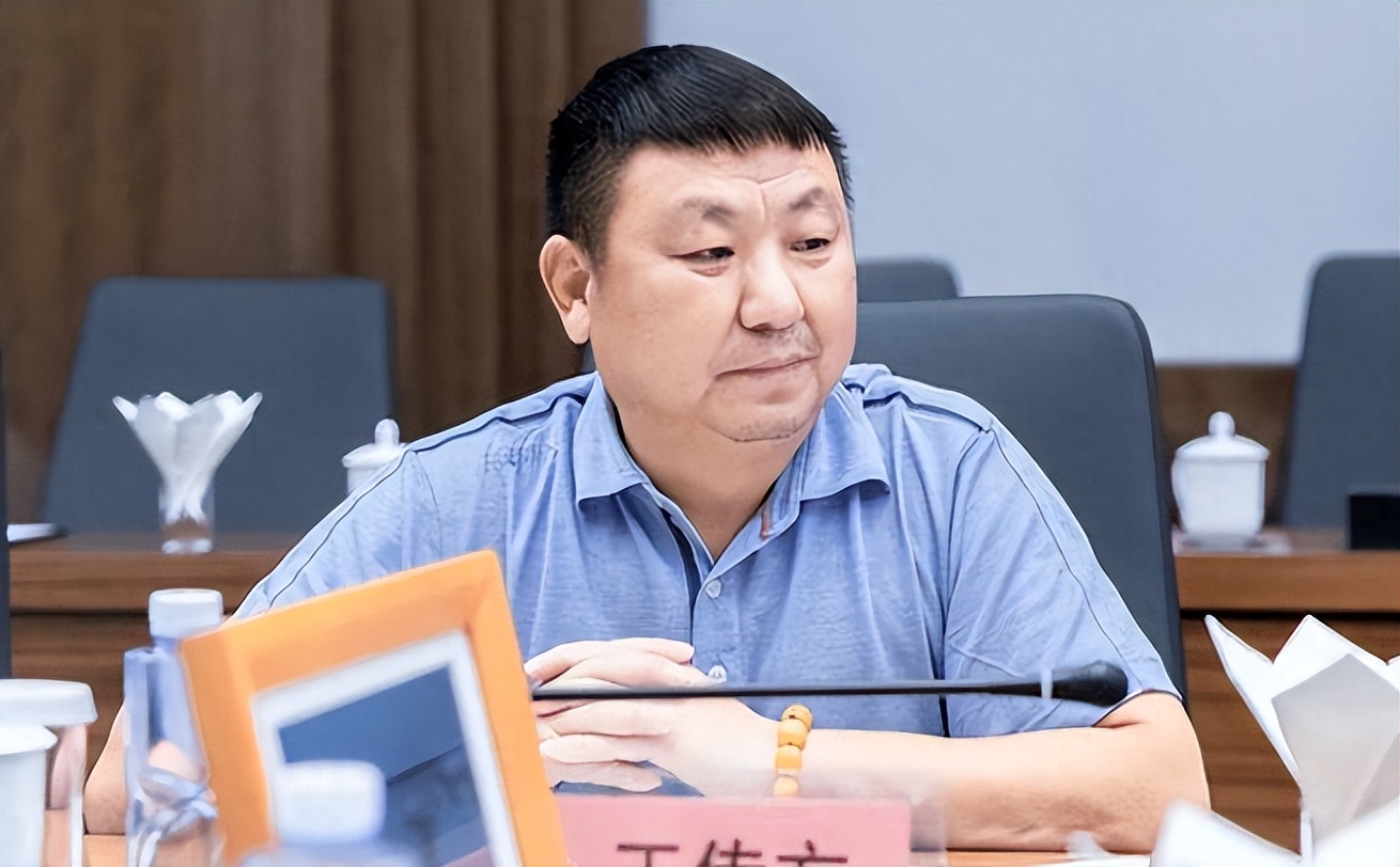 比亚迪总裁王传福,靠嫂子卖嫁妆读大学,成功后将嫂子宠成公主