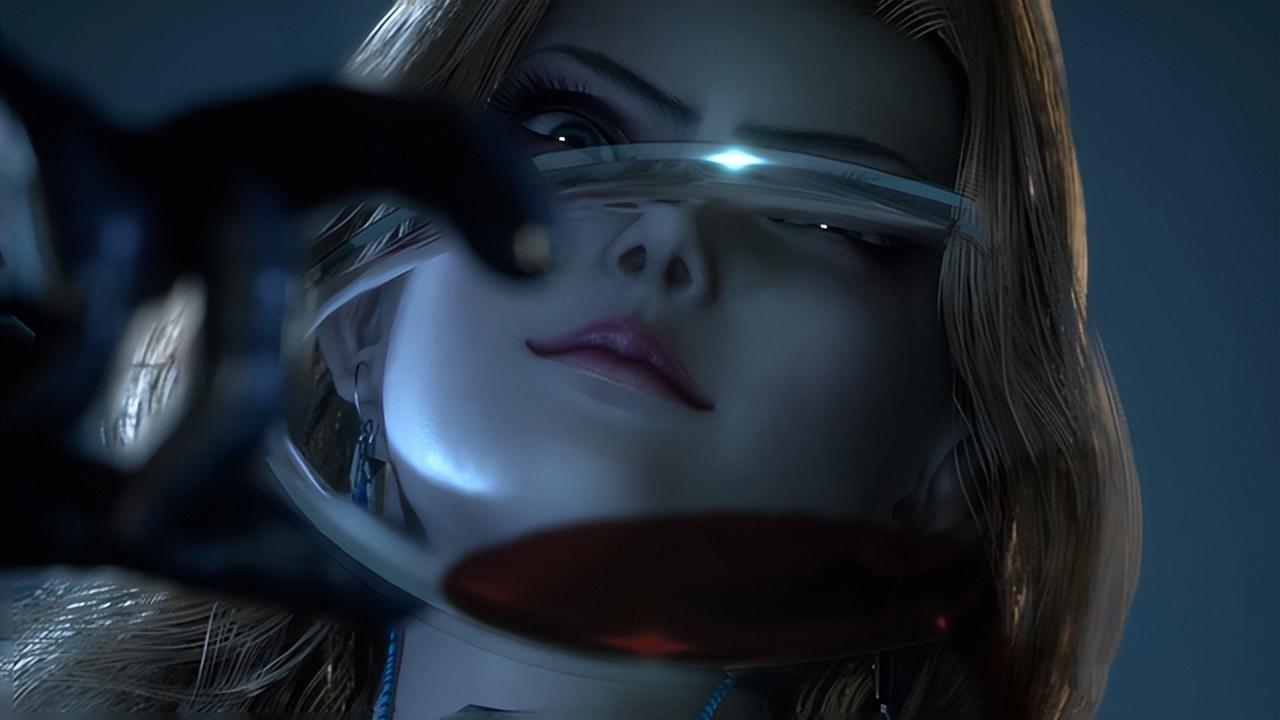 罗峰通过死亡考验,实力暴涨,维妮娜大长腿下线