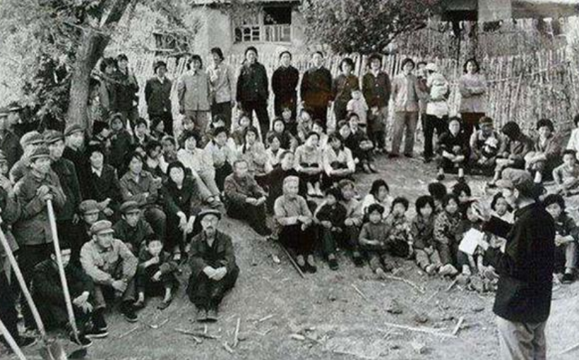 20岁那年,丁兴来在道德金门被道首周寿禄收入门下,至此之后他便成为了