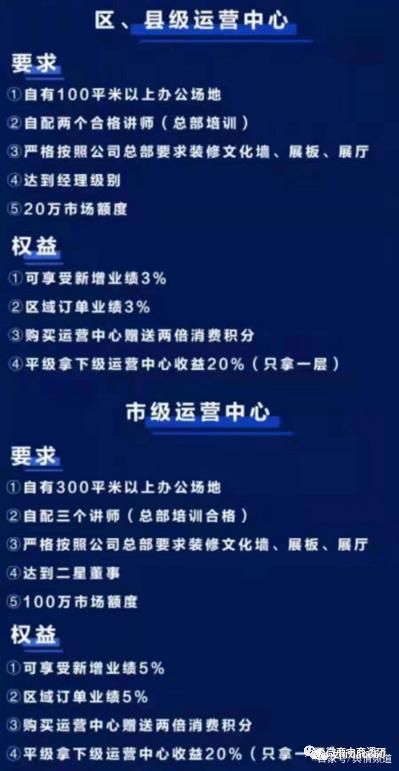 盛塘宝曾因涉嫌传销而遭罚款数百万元 虚假宣传何时休(图36)