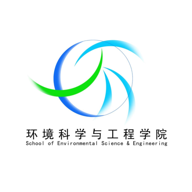 广州大学logo高清图片