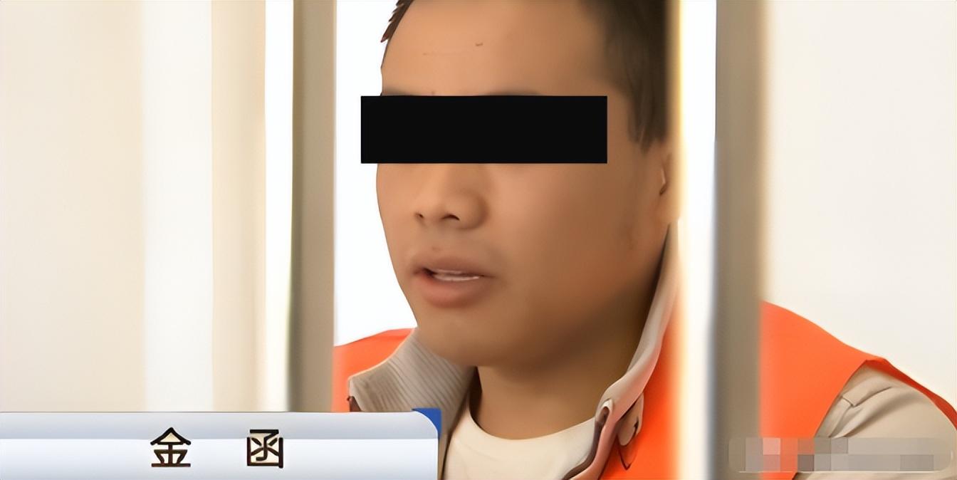 2015年河北女子被杀害尸体掩埋在萝卜地警方她床下有人