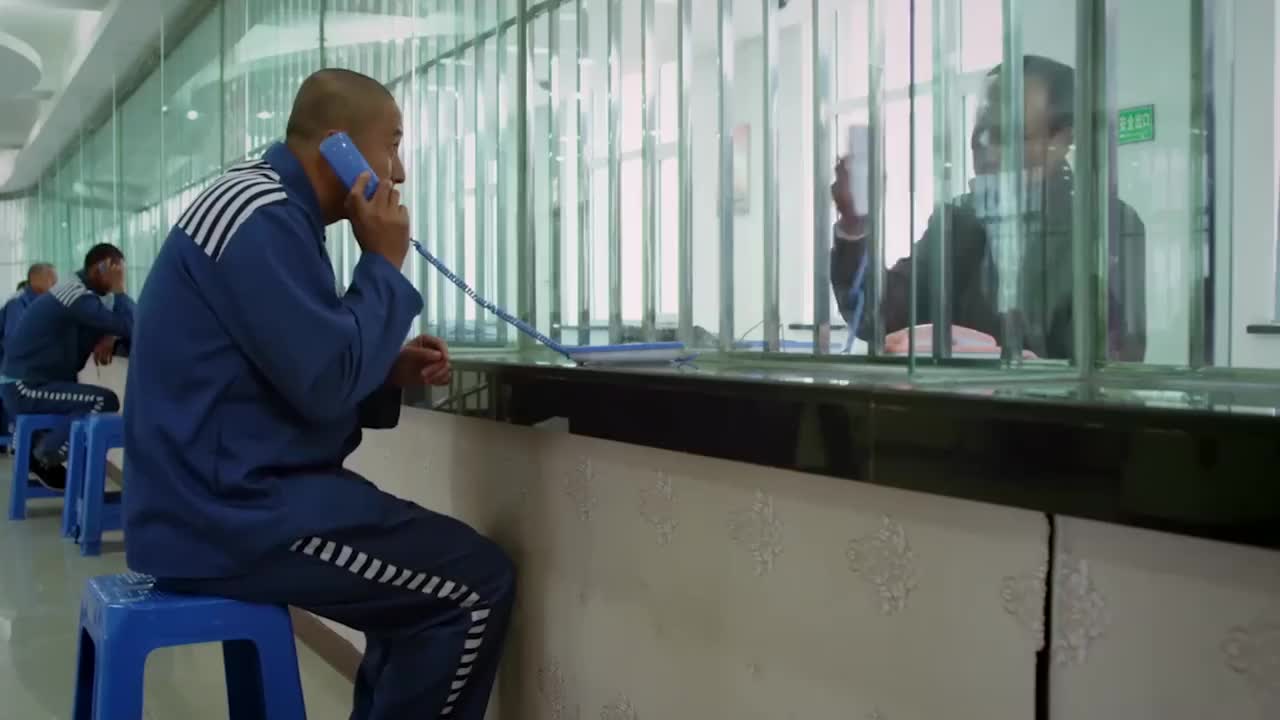 09年,江苏男子顶替兄弟入狱,反被其戴绿帽,出狱后一怒灭他满门