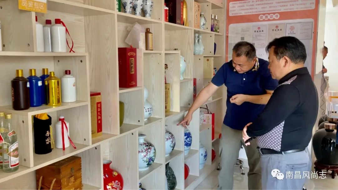 qq手机号码查询工具轩酱