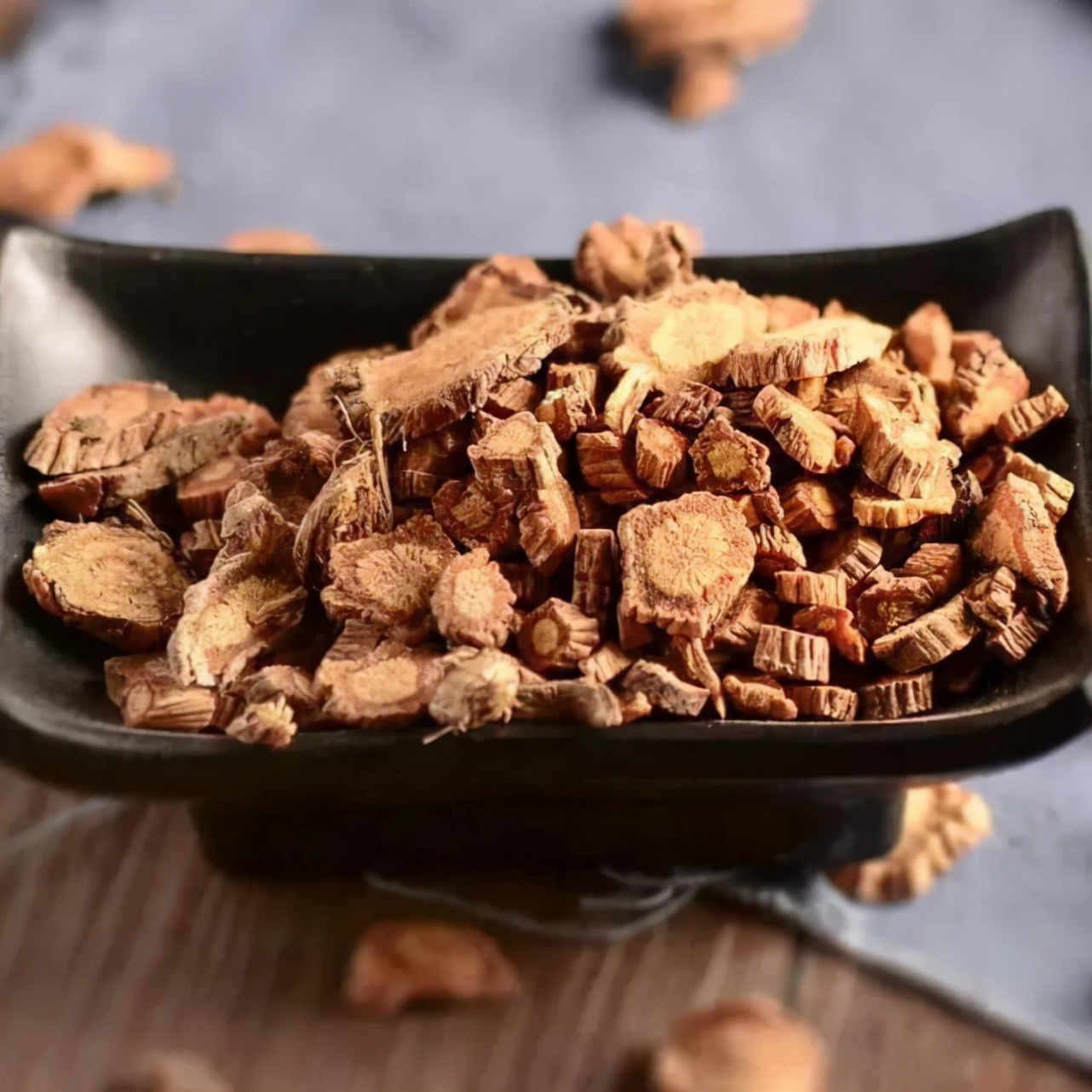 软坚散结,疏肝理气,增生,结节,囊肿悄悄溜走