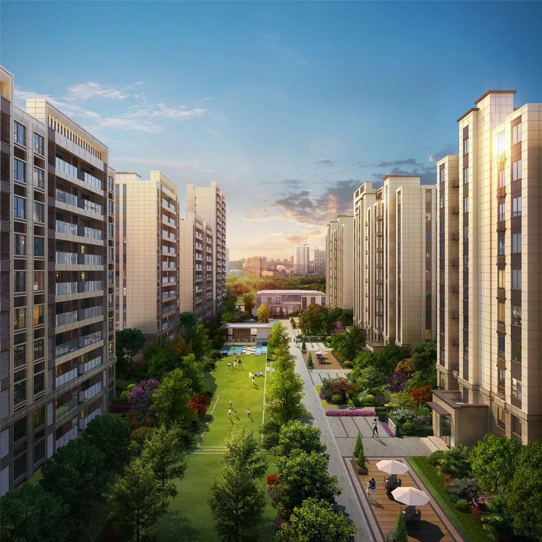 太仓中南春风南岸售楼处电话:400-016-9676转接7777_最新详情