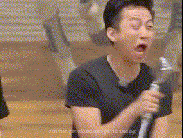 邓超哟哟哟表情包出自哪里?春泥是第几期?