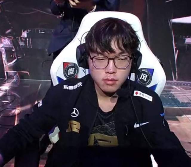 开喷布雷泽(breathe),神(经)斌(bin),乐极生悲(ale)