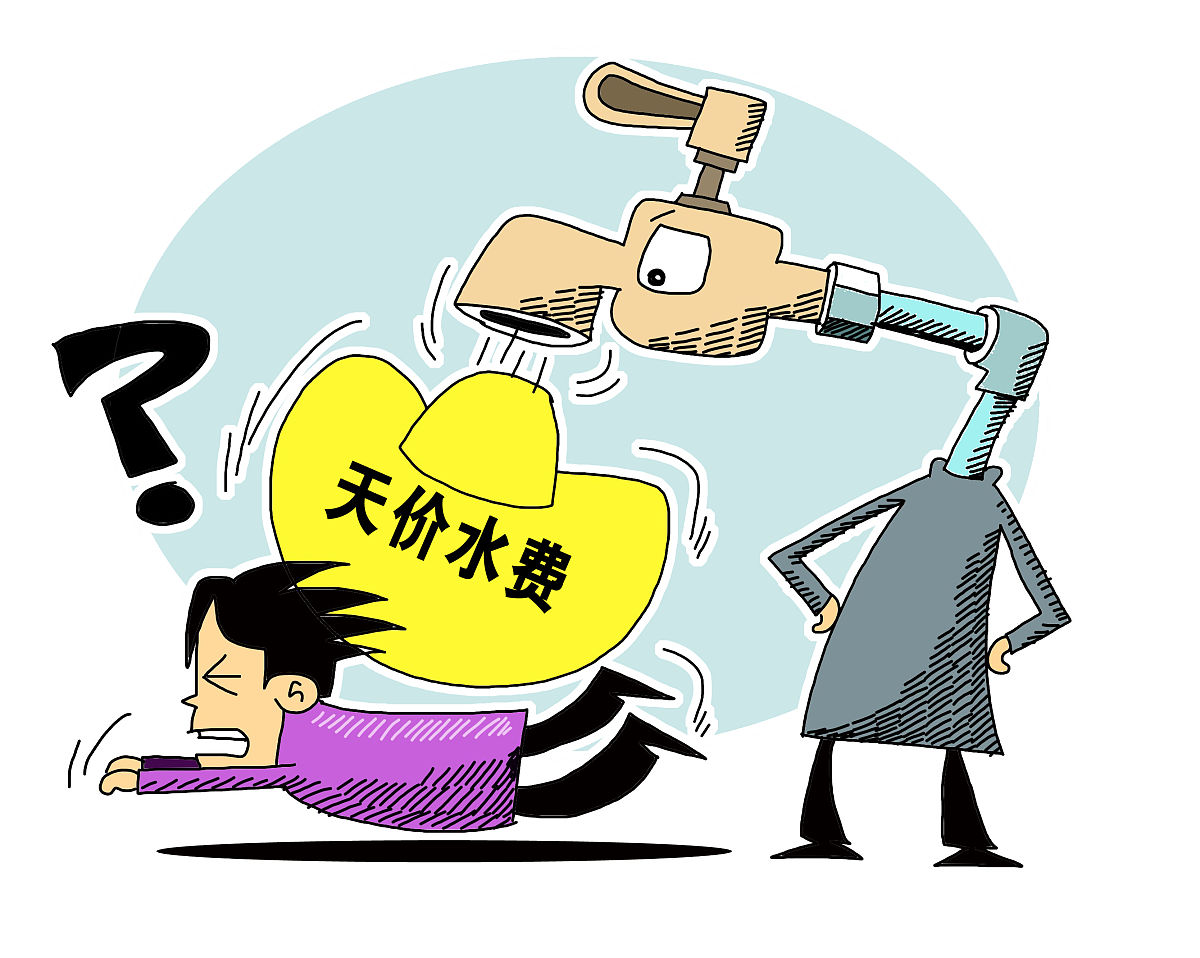 最新政策,农村迎来4项重要任务,每个村都要覆盖到位,怎么安排