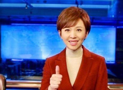 央视主播欧阳智薇:被调查离开央视,"销声匿迹"6年,如今怎样