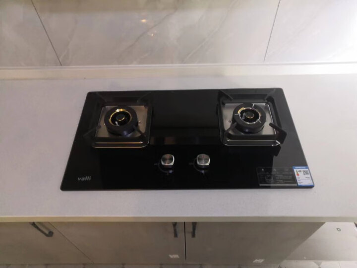 华帝jzt-i10072b性价比好不