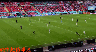 魔咒难破!穆勒错失单刀球成德国队"罪人",欧洲杯15场0球