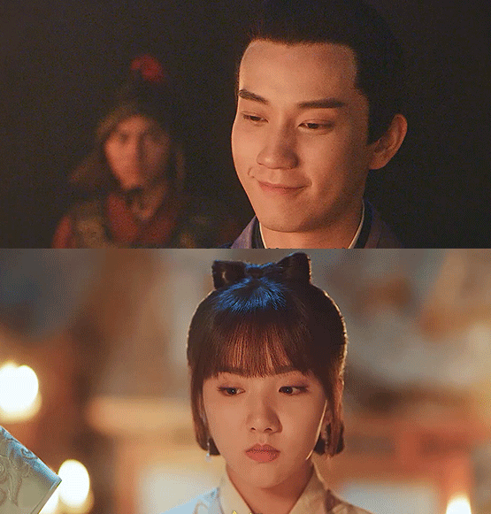 她5岁就出道,长相"神似"高圆圆,出演多部热剧却依旧不温不火