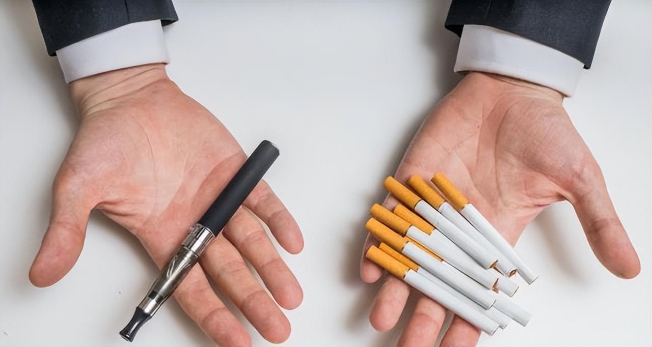 烟草改革:甲类香烟消费税政策迎来新调整,香烟价格是否会上涨?