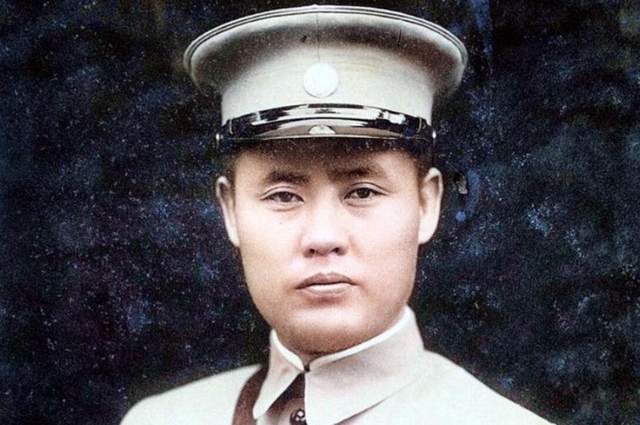 巅峰时25万兵力的晋绥军:步兵师就有30个,还有17个炮兵团