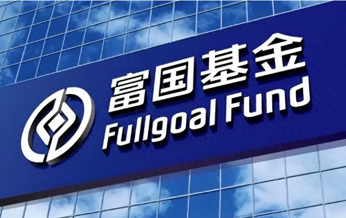 国泰基金(国泰基金标普500etf溢价)