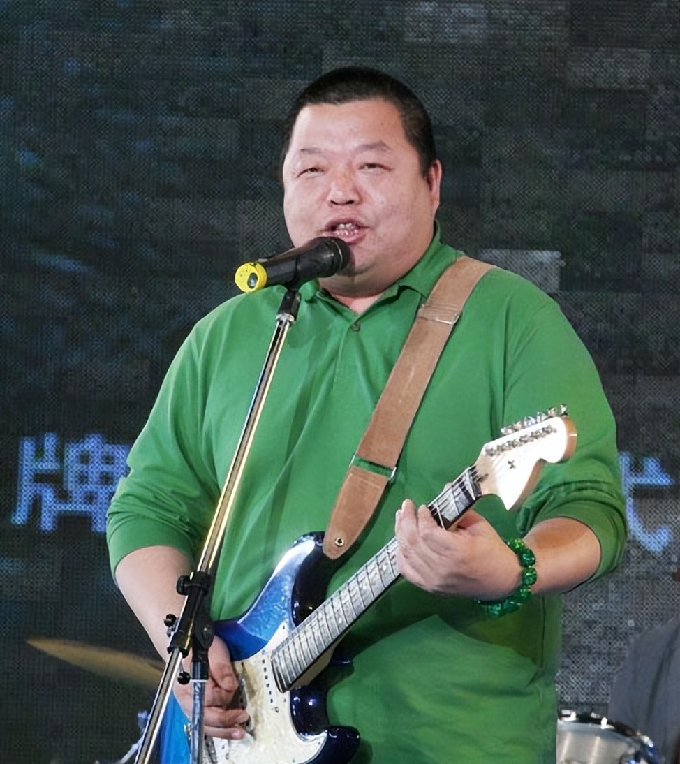 臧天朔替女歌手戴娆讨债,结果碰到了硬茬,急请加代亲自出面解决