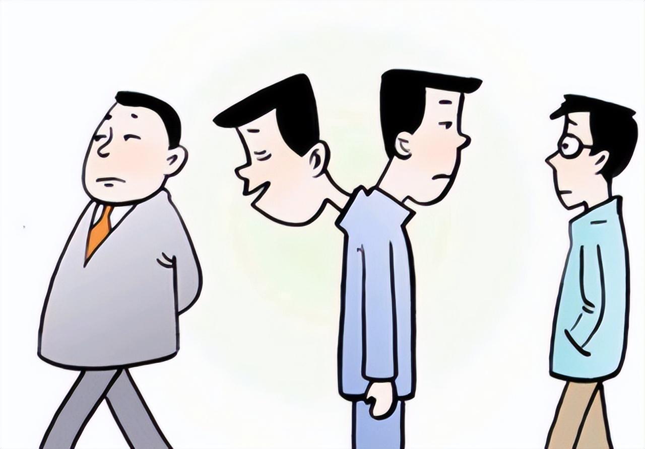 惊爆!破套路断交这3种亲戚,越慷慨越容易养出仇人,快来看看!